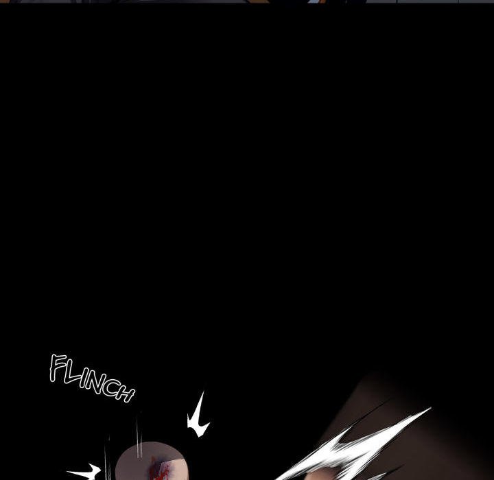 Workaholic Gangster Chapter 59 - Page 96