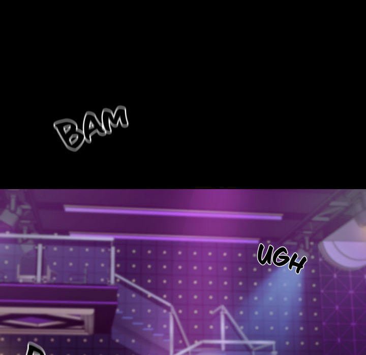 Workaholic Gangster Chapter 60 - Page 112