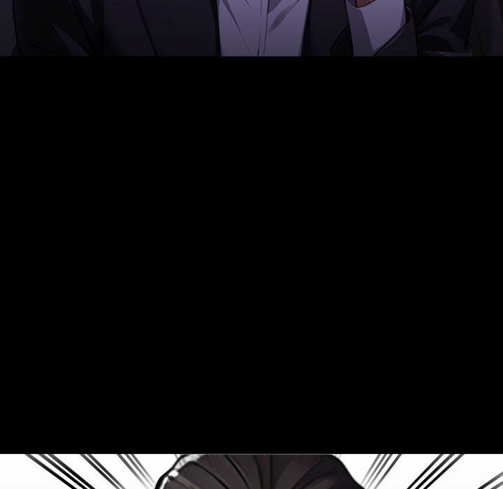 Workaholic Gangster Chapter 60 - Page 133