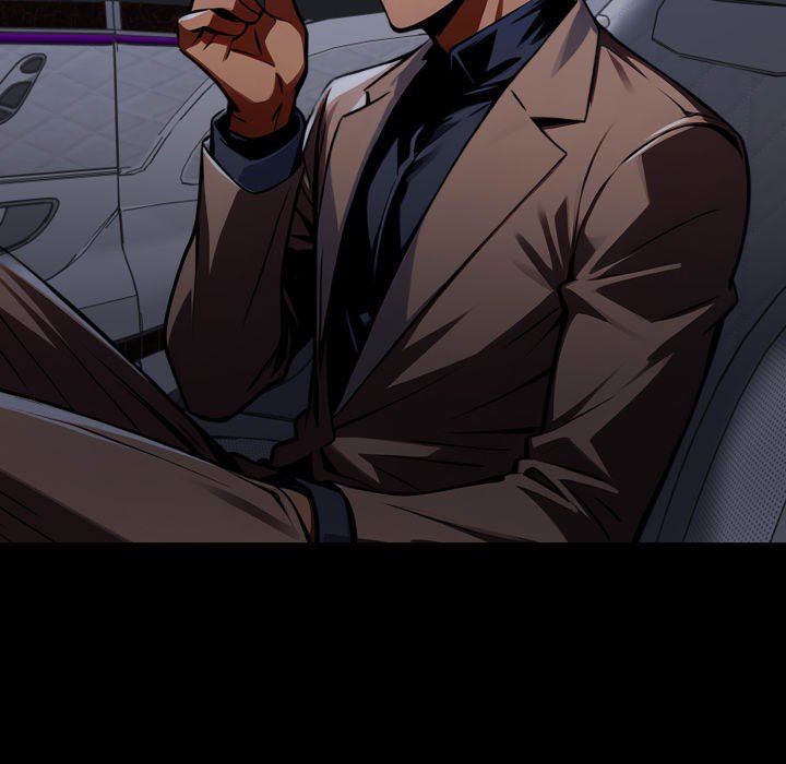 Workaholic Gangster Chapter 60 - Page 148