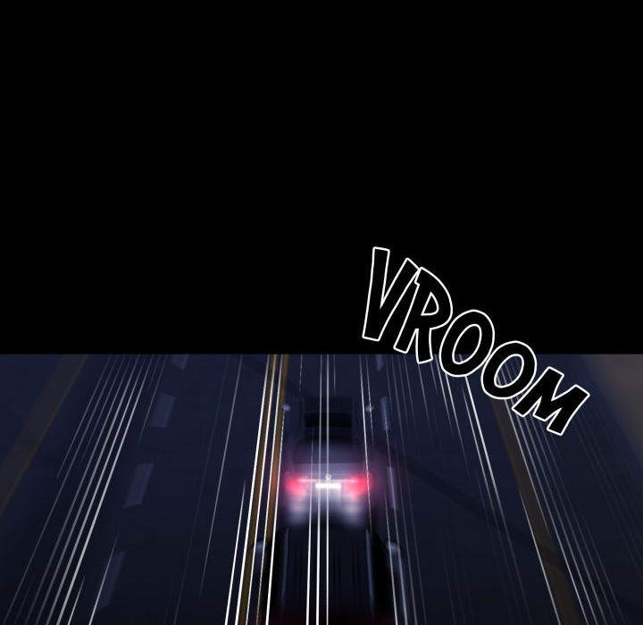 Workaholic Gangster Chapter 60 - Page 149