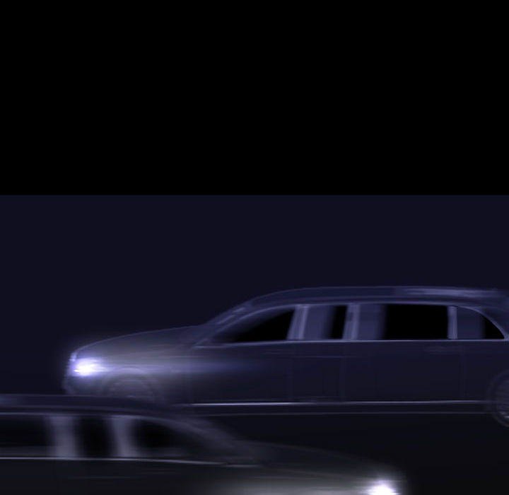 Workaholic Gangster Chapter 60 - Page 151