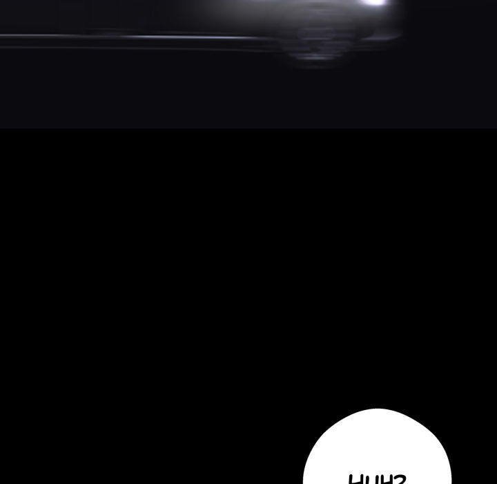 Workaholic Gangster Chapter 60 - Page 152