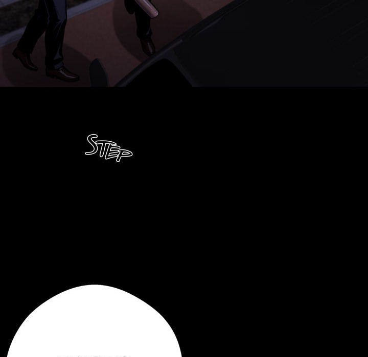 Workaholic Gangster Chapter 60 - Page 17
