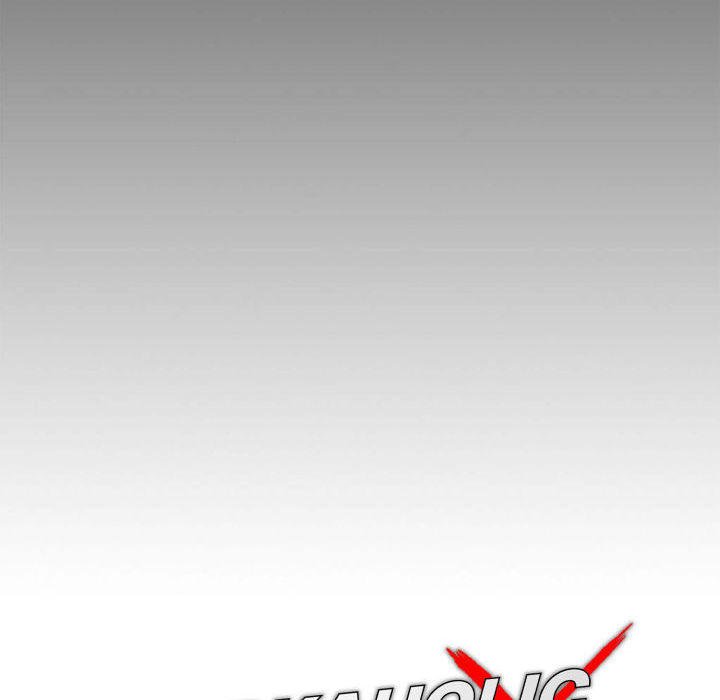 Workaholic Gangster Chapter 60 - Page 28
