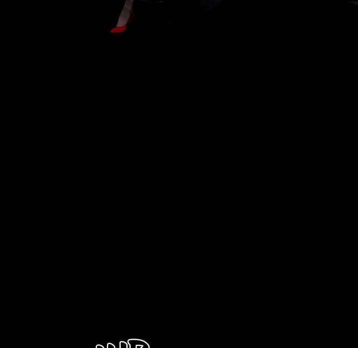 Workaholic Gangster Chapter 60 - Page 41