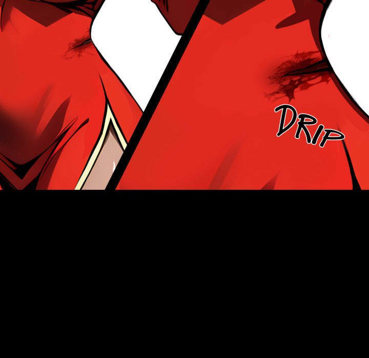 Workaholic Gangster Chapter 60 - Page 47