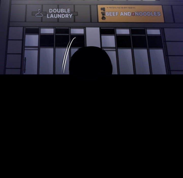 Workaholic Gangster Chapter 60 - Page 6
