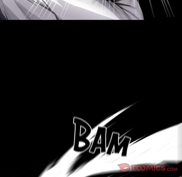 Workaholic Gangster Chapter 60 - Page 75