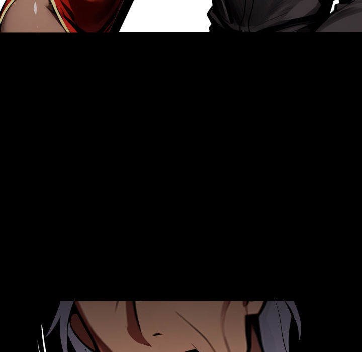 Workaholic Gangster Chapter 60 - Page 86