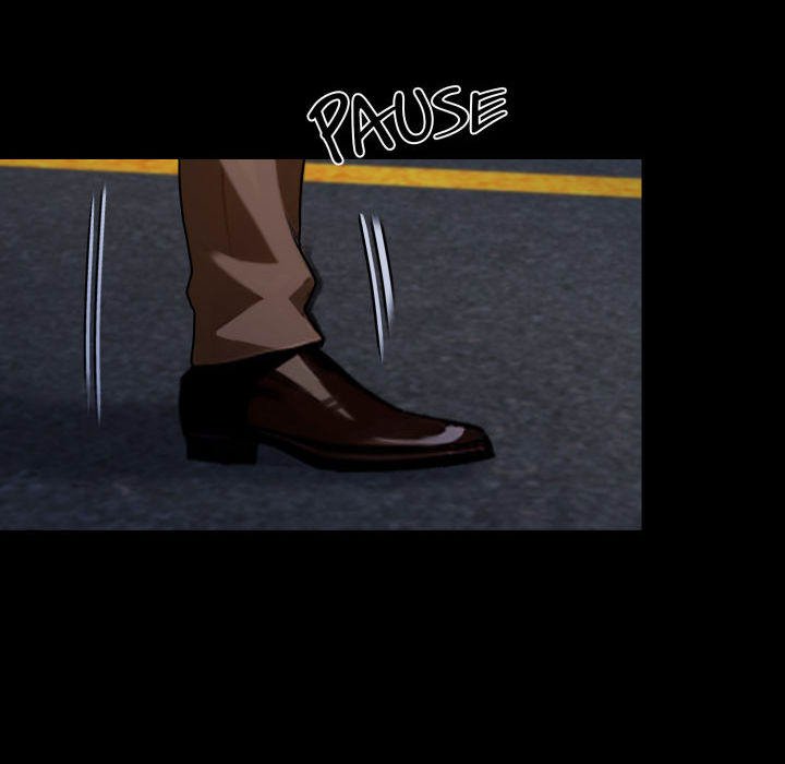Workaholic Gangster Chapter 61 - Page 103