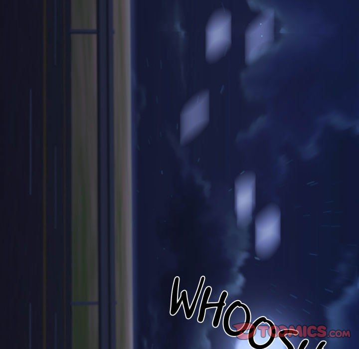 Workaholic Gangster Chapter 61 - Page 111