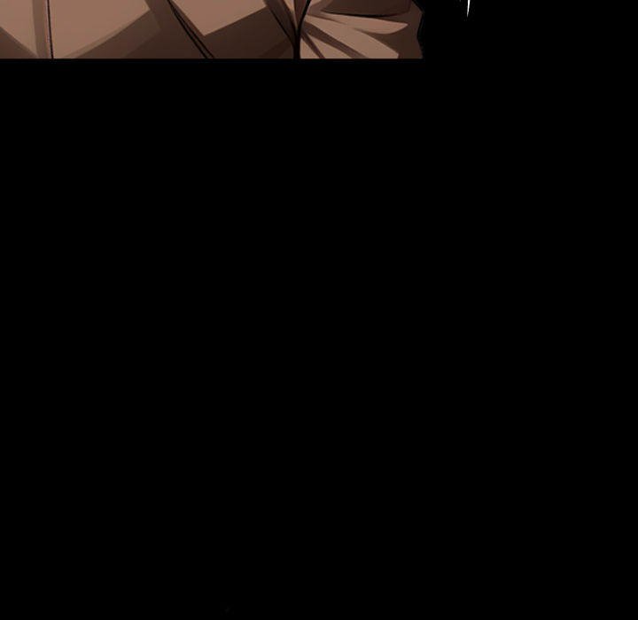 Workaholic Gangster Chapter 61 - Page 119