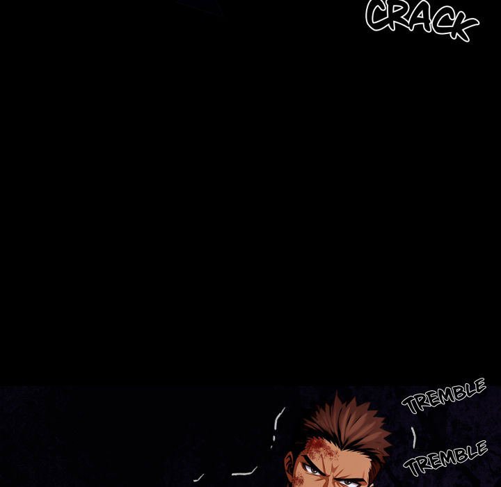 Workaholic Gangster Chapter 61 - Page 132