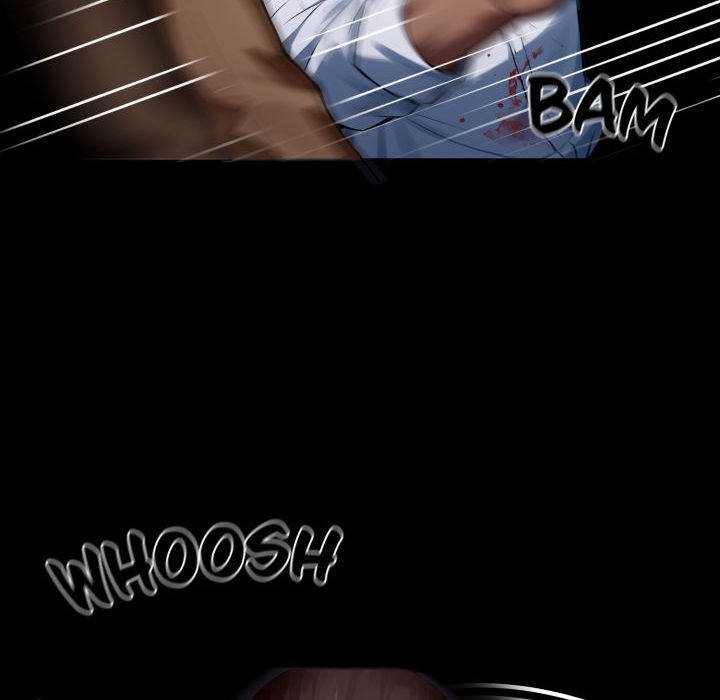 Workaholic Gangster Chapter 61 - Page 144
