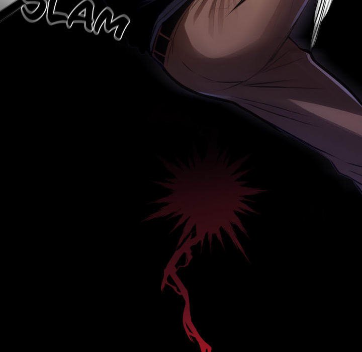 Workaholic Gangster Chapter 61 - Page 149