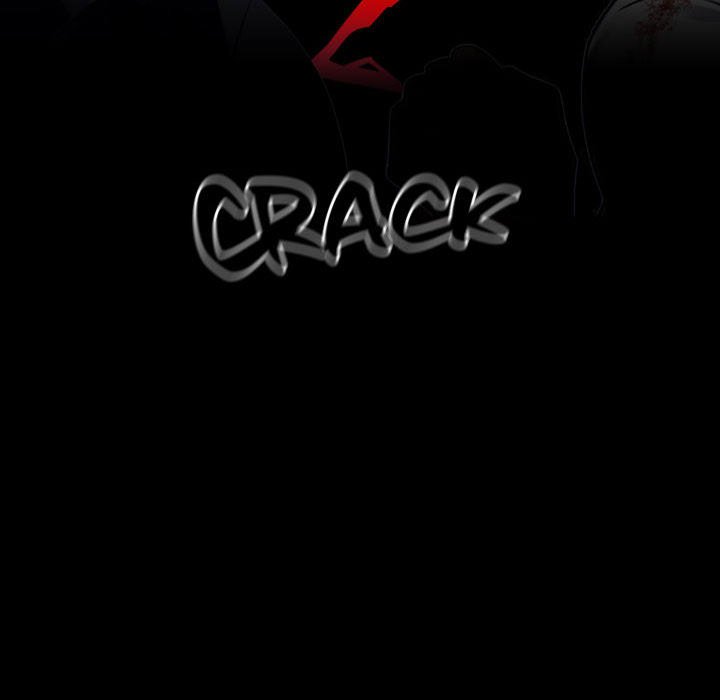 Workaholic Gangster Chapter 61 - Page 151