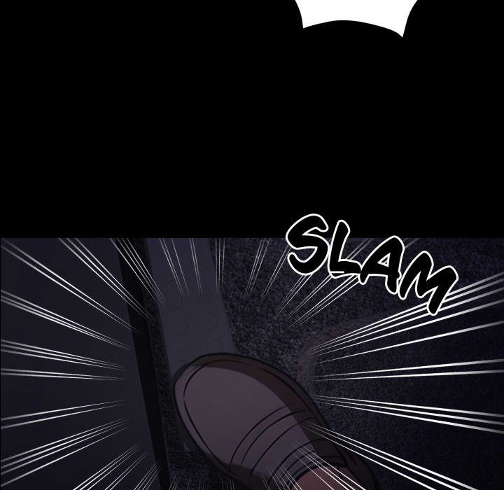 Workaholic Gangster Chapter 61 - Page 24