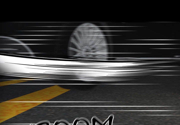 Workaholic Gangster Chapter 61 - Page 4