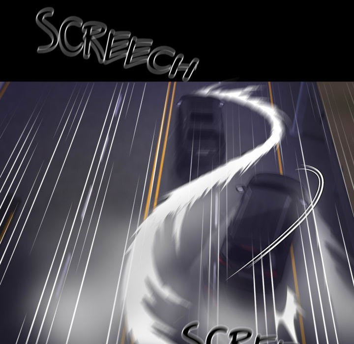 Workaholic Gangster Chapter 61 - Page 31