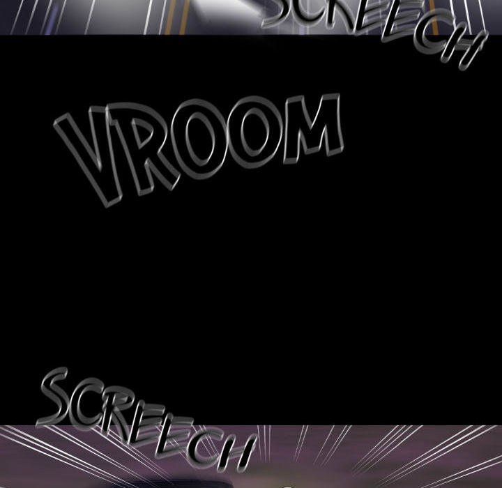 Workaholic Gangster Chapter 61 - Page 32