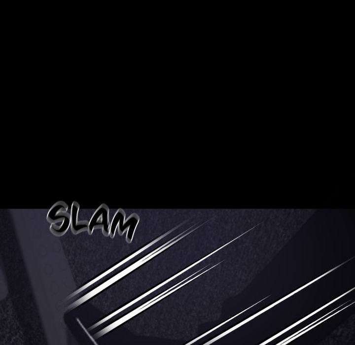 Workaholic Gangster Chapter 61 - Page 37