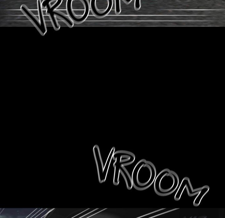 Workaholic Gangster Chapter 61 - Page 5