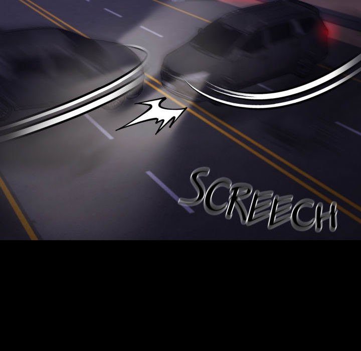 Workaholic Gangster Chapter 61 - Page 41