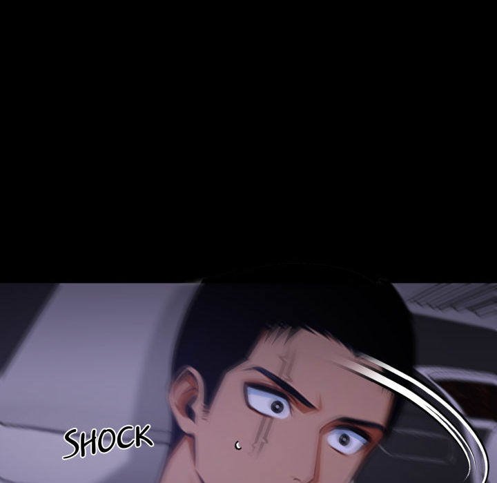 Workaholic Gangster Chapter 61 - Page 52