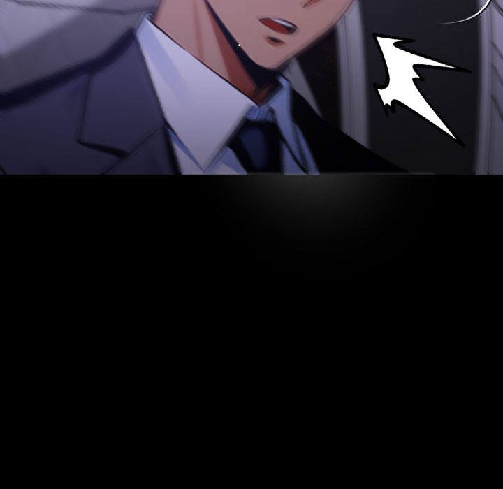 Workaholic Gangster Chapter 61 - Page 53