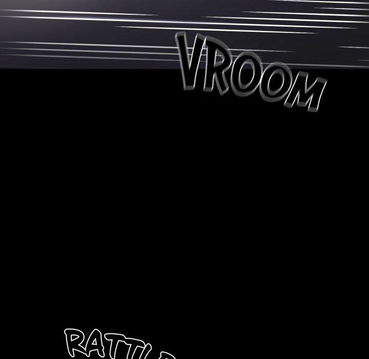 Workaholic Gangster Chapter 61 - Page 55