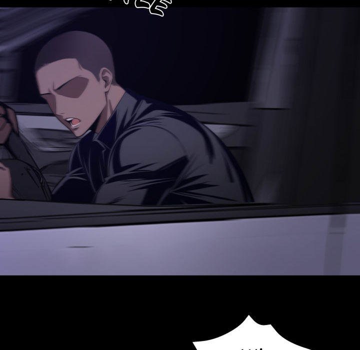 Workaholic Gangster Chapter 61 - Page 56