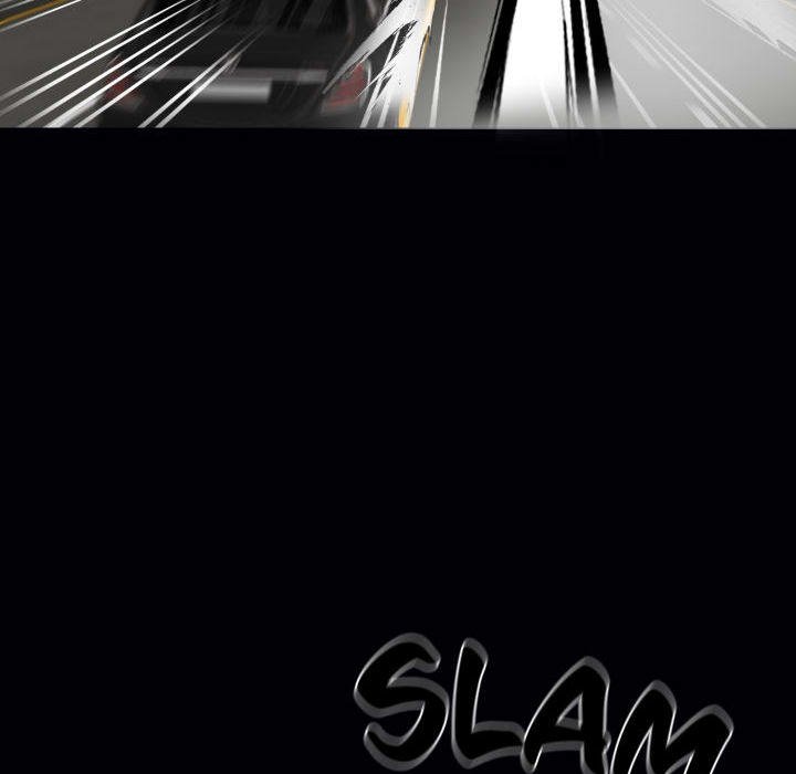 Workaholic Gangster Chapter 61 - Page 60