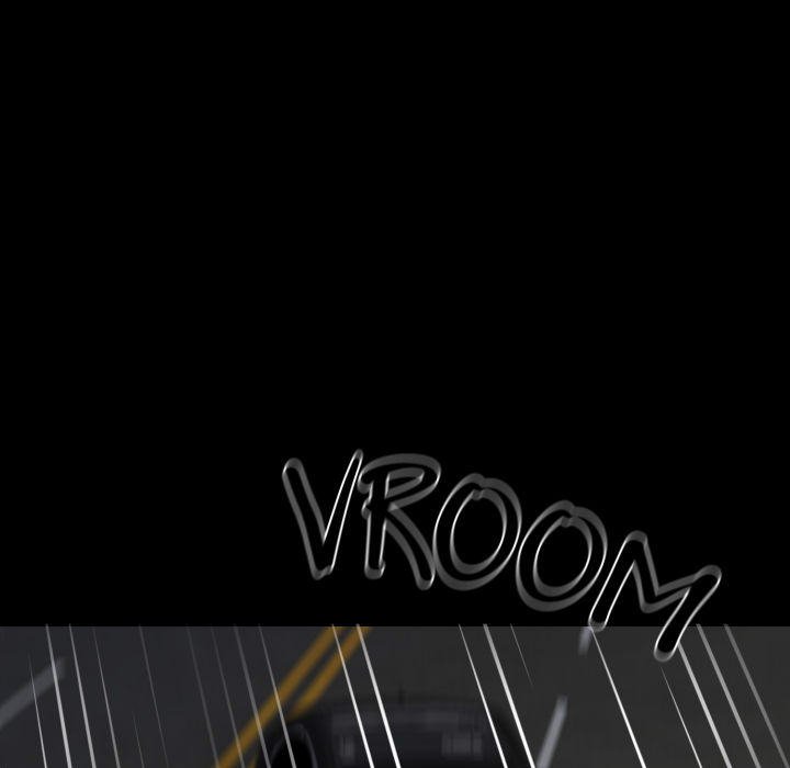 Workaholic Gangster Chapter 61 - Page 7