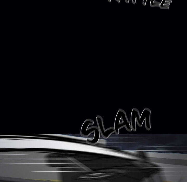 Workaholic Gangster Chapter 61 - Page 62