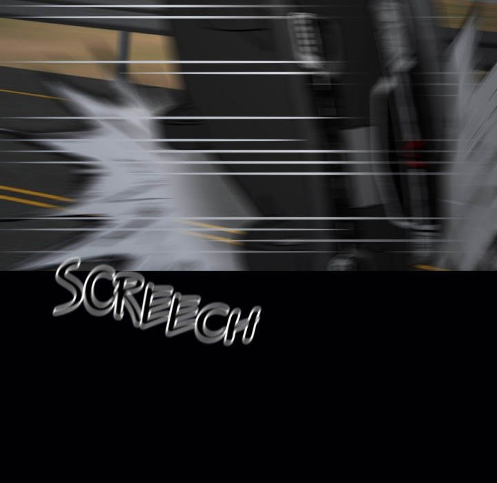 Workaholic Gangster Chapter 61 - Page 63