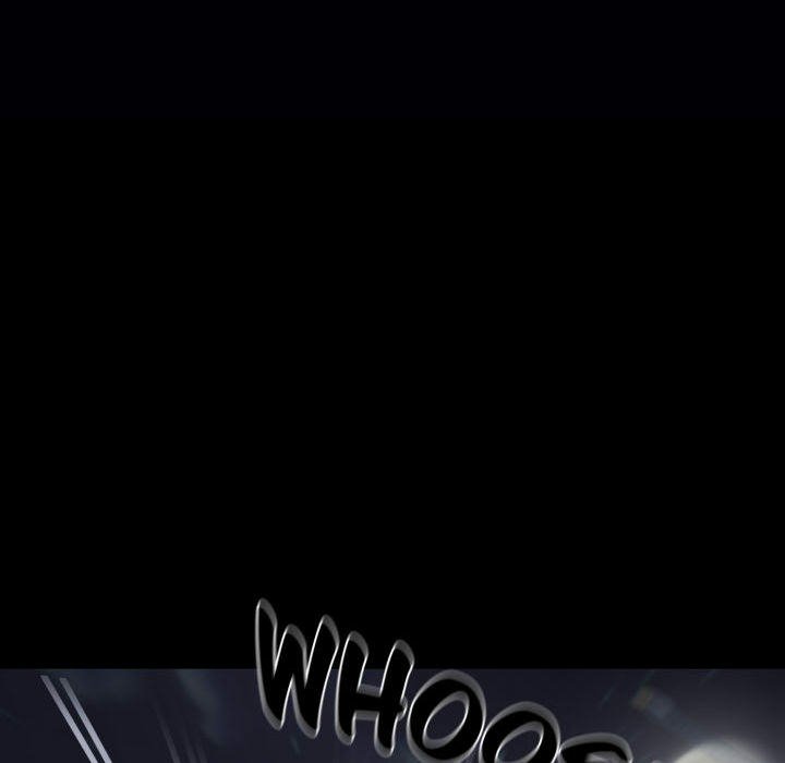 Workaholic Gangster Chapter 61 - Page 67