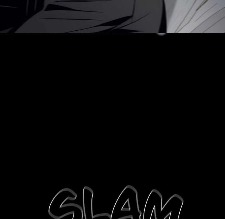 Workaholic Gangster Chapter 61 - Page 74