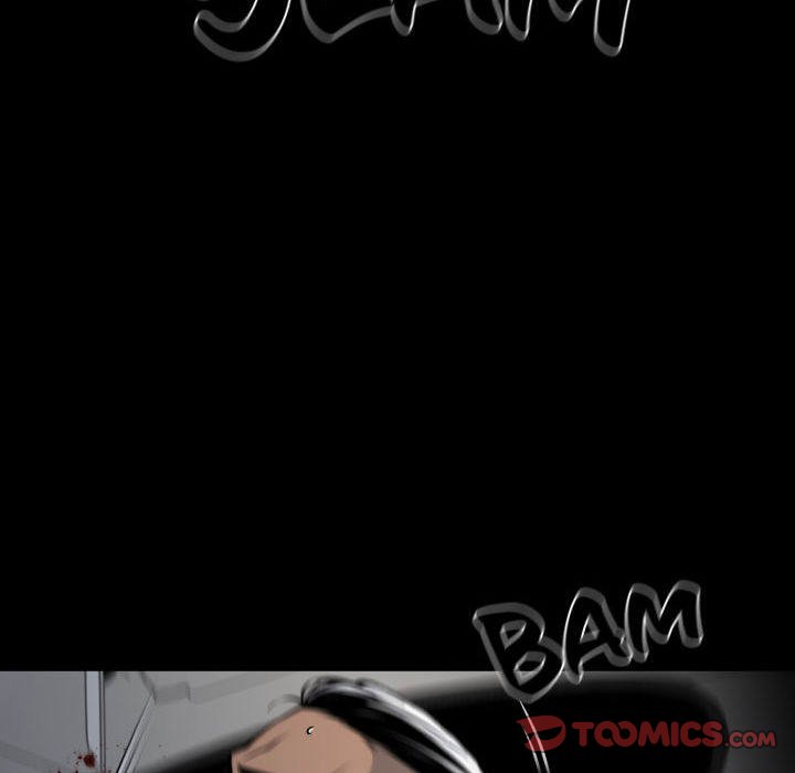 Workaholic Gangster Chapter 61 - Page 75