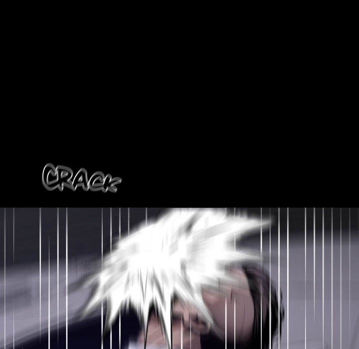 Workaholic Gangster Chapter 61 - Page 79
