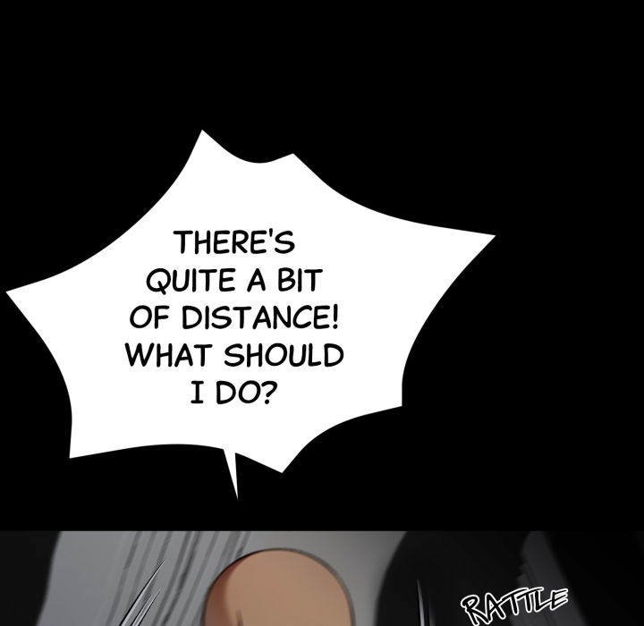 Workaholic Gangster Chapter 61 - Page 9