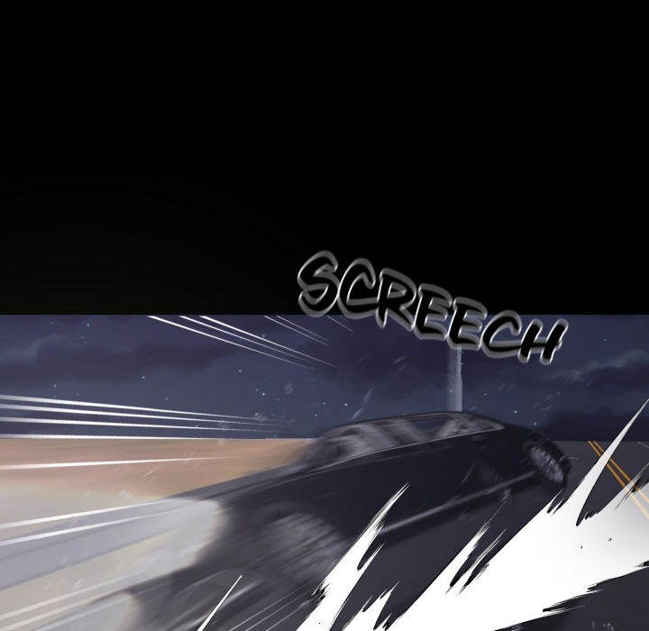 Workaholic Gangster Chapter 61 - Page 81