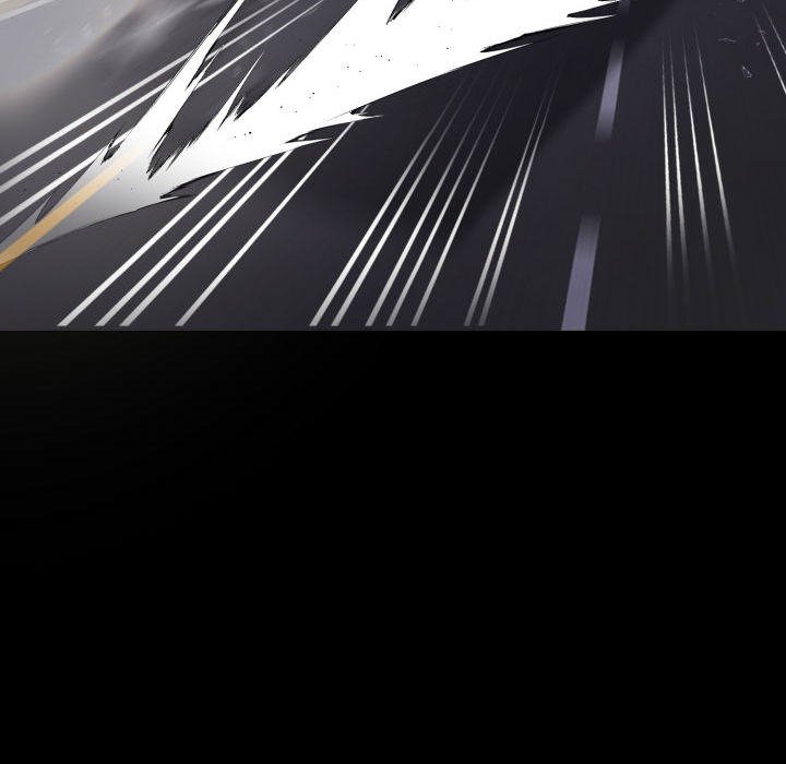 Workaholic Gangster Chapter 61 - Page 82