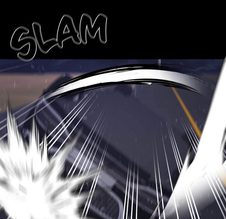 Workaholic Gangster Chapter 61 - Page 83