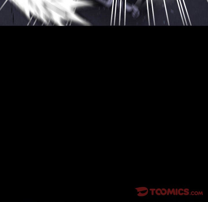 Workaholic Gangster Chapter 61 - Page 84