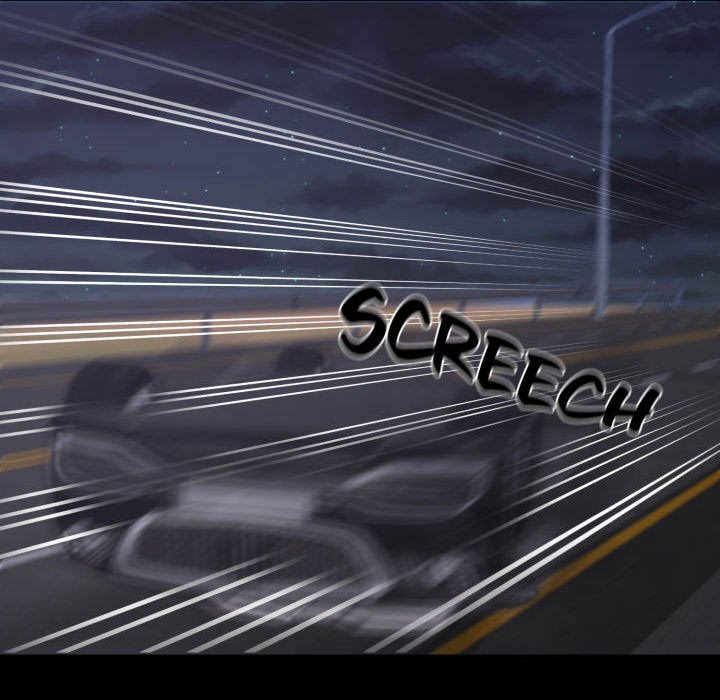 Workaholic Gangster Chapter 61 - Page 85