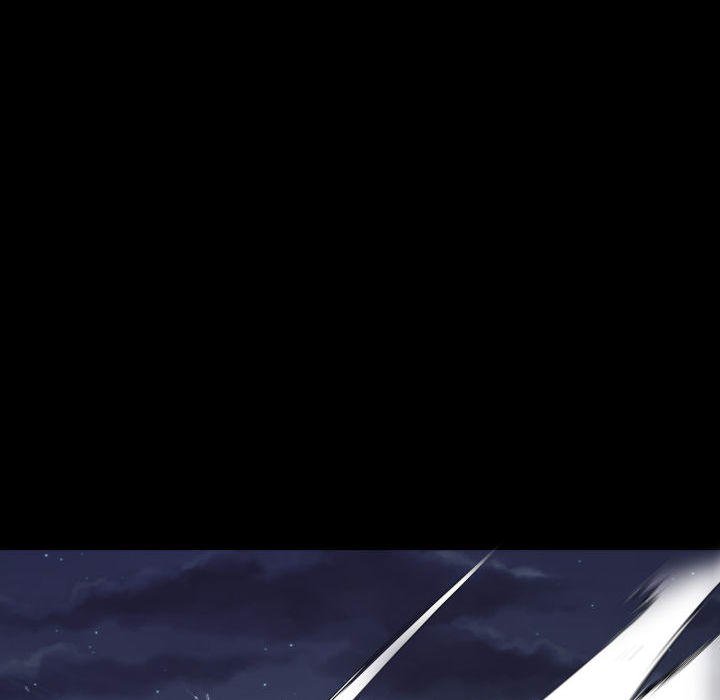 Workaholic Gangster Chapter 61 - Page 86