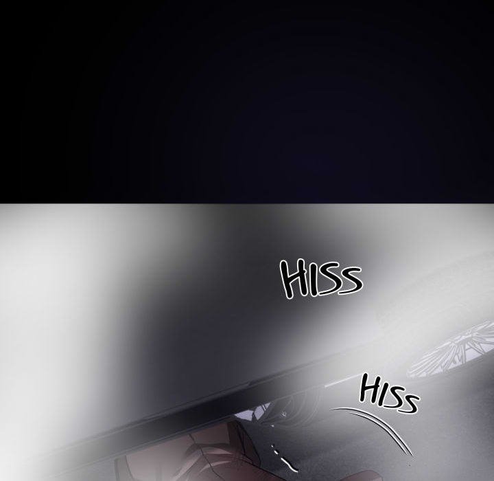 Workaholic Gangster Chapter 61 - Page 91
