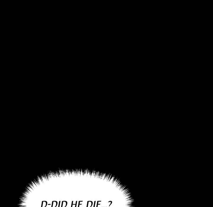 Workaholic Gangster Chapter 62 - Page 101