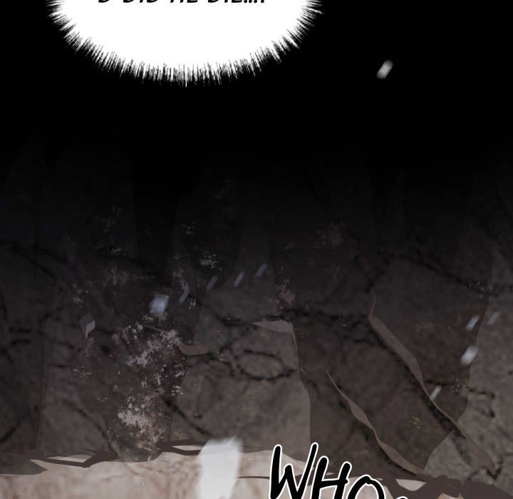 Workaholic Gangster Chapter 62 - Page 102